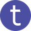 Tobler, Mobile, AL (Remote) logo