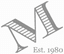 The McEnery Company, Inc., New Orleans, LA logo